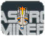 play Astrominer