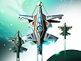 play Pocket Fleet