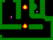 play Remove The Dragon, Wizard