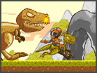 play Fly Raptor Rider 2