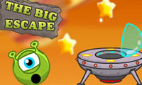 play The Big Escape