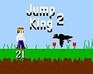 play Jump King 2