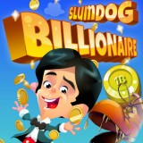 play Slumdog Billionaire