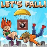 play Let'S Fall