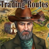 play Trading Routes