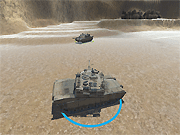 play Ai Tank