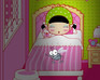play Baby Sleep Protector