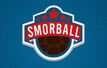 play Smorball