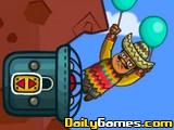 play Amigo Pancho 6 In Afghanistan