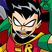 play Last Villain Standing