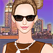 play Manhattan Street Style