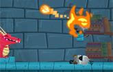 play Dragonland