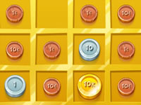 play Slumdog Billionaire