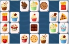 play Yummy Mahjong