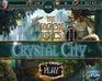 play Crystal City