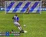 Penalty Fever 3D - Brazil