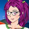 play Play Summer Manga Maker