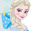 play Play Elsa'S Dirty Laundry