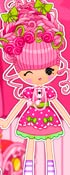 play Lalaloopsy Girls Jewel Sparkles