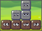 play Blocks 2