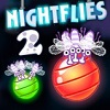 play Nightflies 2