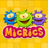 play Micrics