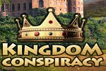 play Kingdom Conspiracy
