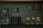 play Sensible Escape
