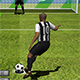 play Penalty Fever 3D Brazil