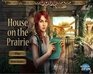 play House On The Prairie