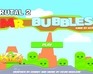 play Brutal 2: Mr. Bubbles