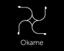 play Okame