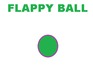 play Flappy Ball