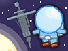 play Cosmo Gravity 2