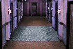 play Rescue The Residents Of Terrorized Apartment