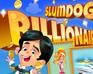 play Slumdog Billionaire