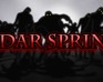 play Cedar Springs