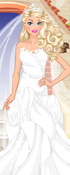 play 50 Wedding Gowns For Barbie