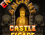play Ancient Castle Escape