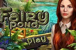 play Fairy Pond