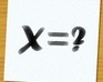 play Math Minute Equtions
