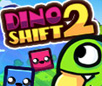 play Dino Shift 2