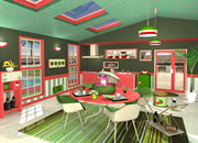 play Fruit Kitchens 23