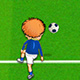 play Crazy Champion Soccer