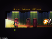 play Badass Inc.