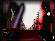 play Chaos Girl Iii; Dark Friday