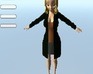 play Editar Roupas - Teste