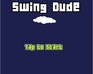 play Swing Dude