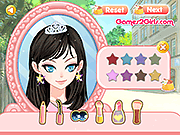 play Vanilla Pudding