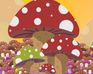 play Mushroom Farmers